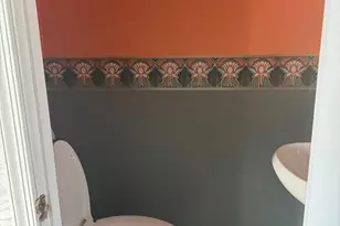 404 Dresher Rd, Horsham, PA 19044 - Photo 15