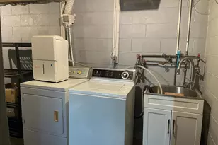 404 Dresher Rd, Horsham, PA 19044 - Photo 29