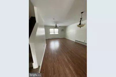 404 Dresher Road #G, Horsham, PA 19044 - Photo 11