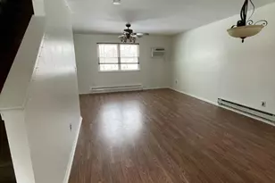 404 Dresher Rd, Horsham, PA 19044 - Photo 11