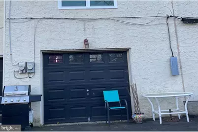 404 Dresher Road #G, Horsham, PA 19044 - Photo 31