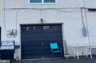 404 Dresher Rd, Horsham, PA 19044 - Photo 31