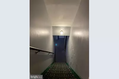 404 Dresher Road #G, Horsham, PA 19044 - Photo 27