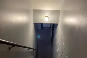 404 Dresher Rd, Horsham, PA 19044 - Photo 27