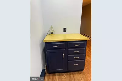 404 Dresher Road #G, Horsham, PA 19044 - Photo 9