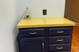 404 Dresher Rd, Horsham, PA 19044 - Photo 9