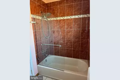 404 Dresher Road #G, Horsham, PA 19044 - Photo 21