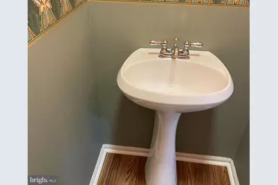 404 Dresher Road #G, Horsham, PA 19044 - Photo 13