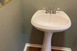 404 Dresher Rd, Horsham, PA 19044 - Photo 13