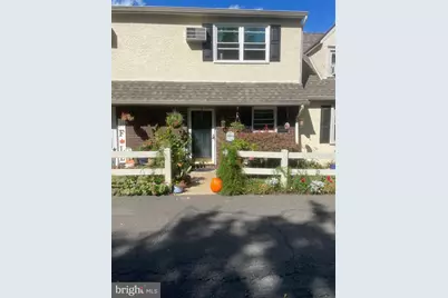 404 Dresher Road #G, Horsham, PA 19044 - Photo 1