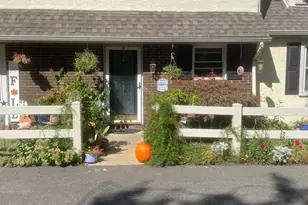 404 Dresher Rd, Horsham, PA 19044 - Photo 1