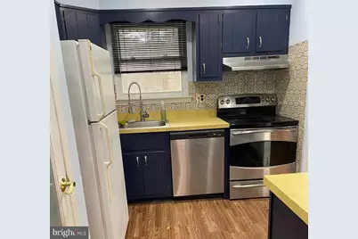 404 Dresher Road #G, Horsham, PA 19044 - Photo 7