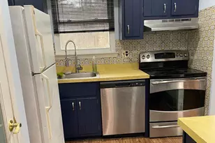 404 Dresher Rd, Horsham, PA 19044 - Photo 7