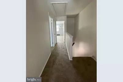 404 Dresher Road #G, Horsham, PA 19044 - Photo 17