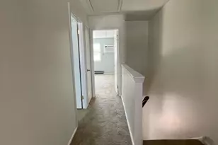 404 Dresher Rd, Horsham, PA 19044 - Photo 17