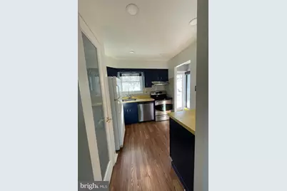 404 Dresher Road #G, Horsham, PA 19044 - Photo 5