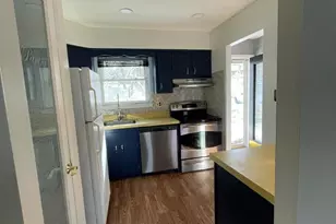 404 Dresher Rd, Horsham, PA 19044 - Photo 5