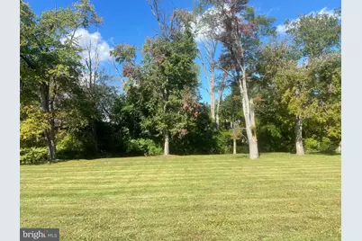 404 Dresher Road #G, Horsham, PA 19044 - Photo 33