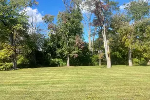 404 Dresher Rd, Horsham, PA 19044 - Photo 33