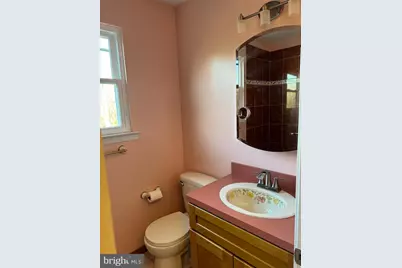 404 Dresher Road #G, Horsham, PA 19044 - Photo 19