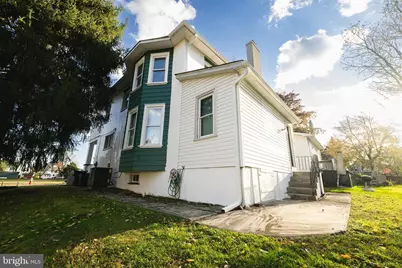 17 Clamer Avenue, Collegeville, PA 19426 - Photo 7