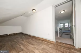 17 Clamer Ave, Collegeville, PA 19426 - Photo 9