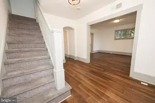 17 Clamer Ave, Collegeville, PA 19426 - Photo 3