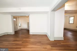 17 Clamer Ave, Collegeville, PA 19426 - Photo 15