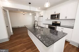 17 Clamer Ave, Collegeville, PA 19426 - Photo 17