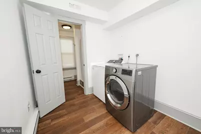 17 Clamer Avenue, Collegeville, PA 19426 - Photo 27