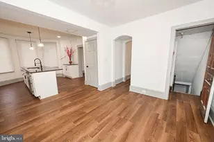 17 Clamer Ave, Collegeville, PA 19426 - Photo 23