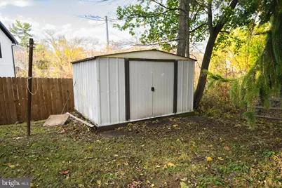 17 Clamer Avenue, Collegeville, PA 19426 - Photo 5