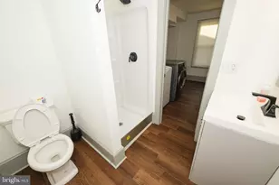 17 Clamer Ave, Collegeville, PA 19426 - Photo 29