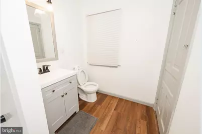 17 Clamer Avenue, Collegeville, PA 19426 - Photo 35