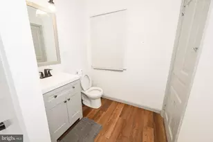 17 Clamer Ave, Collegeville, PA 19426 - Photo 35