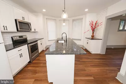 17 Clamer Avenue, Collegeville, PA 19426 - Photo 21