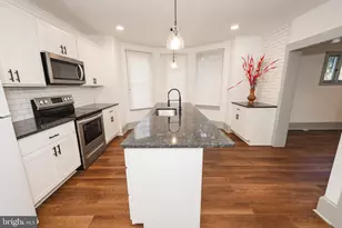 17 Clamer Ave, Collegeville, PA 19426 - Photo 21