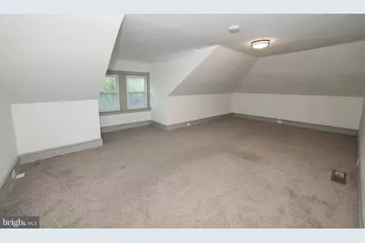 17 Clamer Avenue, Collegeville, PA 19426 - Photo 11