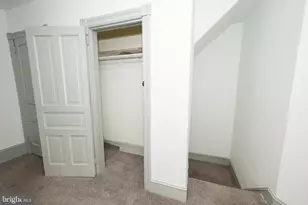 17 Clamer Ave, Collegeville, PA 19426 - Photo 37