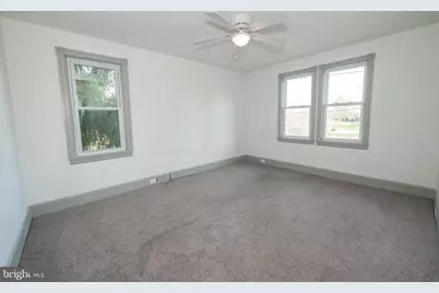 17 Clamer Avenue, Collegeville, PA 19426 - Photo 33