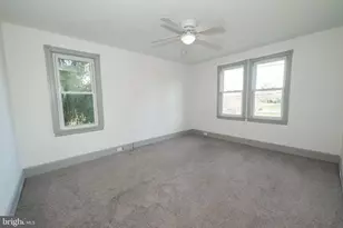 17 Clamer Ave, Collegeville, PA 19426 - Photo 33