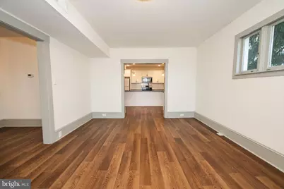 17 Clamer Avenue, Collegeville, PA 19426 - Photo 13