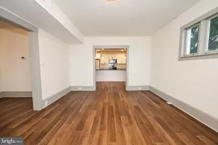 17 Clamer Ave, Collegeville, PA 19426 - Photo 13