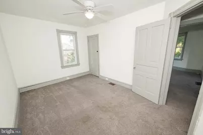 17 Clamer Avenue, Collegeville, PA 19426 - Photo 41