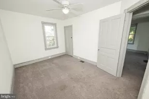 17 Clamer Ave, Collegeville, PA 19426 - Photo 41