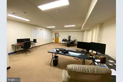 3819 Germantown Pike, Collegeville, PA 19426 - Photo 3