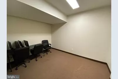 3819 Germantown Pike, Collegeville, PA 19426 - Photo 13