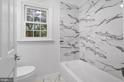 214 Oxford Circle, Norristown, PA 19403 - Photo 27