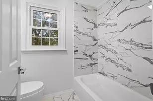 214 Oxford Cir, Norristown, PA 19403 - Photo 27