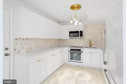 214 Oxford Circle, Norristown, PA 19403 - Photo 17